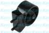 SUZUK 1171079J00 Engine Mounting